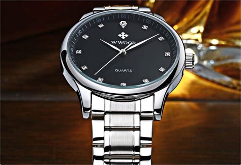 çakma rolex saat nereden alınır